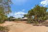 44 Anne Street, Broome WA 6725-Image