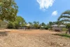 44 Anne Street, Broome WA 6725-Image