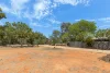 44 Anne Street, Broome WA 6725-Image
