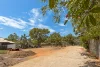 44 Anne Street, Broome WA 6725-Image