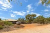 44 Anne Street, Broome WA 6725-Image