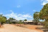 44 Anne Street, Broome WA 6725-Image