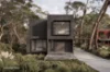 44 Godson Avenue, Blackheath NSW 2785-Image