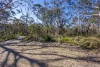 44 Godson Avenue, Blackheath NSW 2785-Image