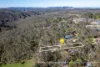 44 Godson Avenue, Blackheath NSW 2785-Image