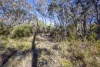 44 Godson Avenue, Blackheath NSW 2785-Image