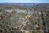 44 Godson Avenue, Blackheath NSW 2785-Image