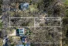 44 Godson Avenue, Blackheath NSW 2785-Image