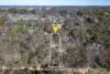 44 Godson Avenue, Blackheath NSW 2785-Image
