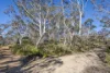 44 Godson Avenue, Blackheath NSW 2785-Image