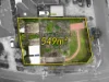 44 Laurel Crescent, Campbellfield VIC 3061-Image