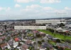 44 Laurel Crescent, Campbellfield VIC 3061-Image