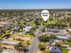 449 Maher Street, Deniliquin NSW 2710-Image
