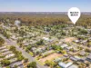 449 Maher Street, Deniliquin NSW 2710-Image