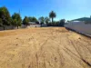 449 Maher Street, Deniliquin NSW 2710-Image