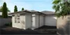 44a Haseldene Drive, Christie Downs SA 5164-Image