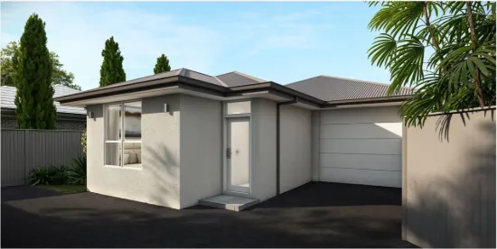 44a Haseldene Drive, Christie Downs SA 5164-Image