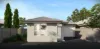 44a Haseldene Drive, Christie Downs SA 5164-Image