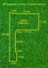 44a Haseldene Drive, Christie Downs SA 5164-Image