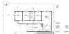 44a Haseldene Drive, Christie Downs SA 5164-Floorplan