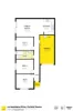 44a Haseldene Drive, Christie Downs SA 5164-Floorplan