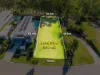 45 Champions Crescent, Brookwater QLD 4300-Image