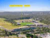 45 Champions Crescent, Brookwater QLD 4300-Image