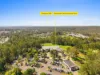 45 Champions Crescent, Brookwater QLD 4300-Image
