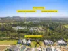 45 Champions Crescent, Brookwater QLD 4300-Image