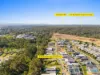 45 Champions Crescent, Brookwater QLD 4300-Image