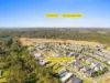 45 Champions Crescent, Brookwater QLD 4300-Image