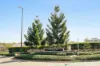 45 Champions Crescent, Brookwater QLD 4300-Image