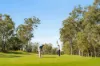45 Champions Crescent, Brookwater QLD 4300-Image