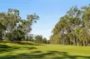 45 Champions Crescent, Brookwater QLD 4300-Image