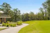 45 Champions Crescent, Brookwater QLD 4300-Image
