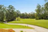 45 Champions Crescent, Brookwater QLD 4300-Image