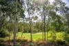 45 Champions Crescent, Brookwater QLD 4300-Image
