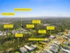45 Champions Crescent, Brookwater QLD 4300-Image
