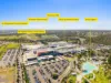 45 Champions Crescent, Brookwater QLD 4300-Image
