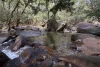 45 Stonewood Road, Diwan, Daintree QLD 4873-Image