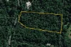 45 Stonewood Road, Diwan, Daintree QLD 4873-Image