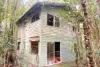 45 Stonewood Road, Diwan, Daintree QLD 4873-Image