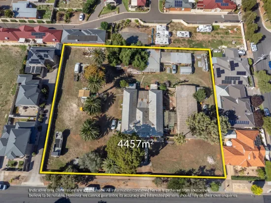 46-50 Marshall Terrace, Brooklyn Park SA 5032-Image