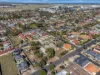 46-50 Marshall Terrace, Brooklyn Park SA 5032-Image