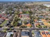 46-50 Marshall Terrace, Brooklyn Park SA 5032-Image