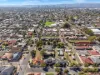 46-50 Marshall Terrace, Brooklyn Park SA 5032-Image
