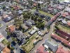 46-50 Marshall Terrace, Brooklyn Park SA 5032-Image