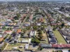 46-50 Marshall Terrace, Brooklyn Park SA 5032-Image
