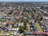 46-50 Marshall Terrace, Brooklyn Park SA 5032-Image