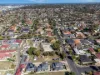 46-50 Marshall Terrace, Brooklyn Park SA 5032-Image